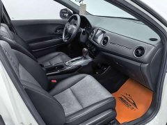 Honda XR-V 1.5L CVT Comfort - ფოტო 19