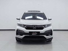 Honda XR-V 1.5L CVT Comfort - ფოტო 2