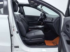 Honda XR-V 1.5L CVT Comfort - ფოტო 20