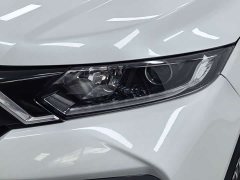 Honda XR-V 1.5L CVT Comfort - ფოტო 4