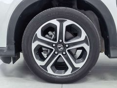 Honda XR-V 1.5L CVT Comfort - ფოტო 5
