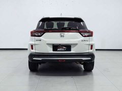 Honda XR-V 1.5L CVT Comfort - ფოტო 7