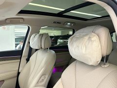 AITO Wenjie M7 1.5T AWD Luxury - ფოტო 11