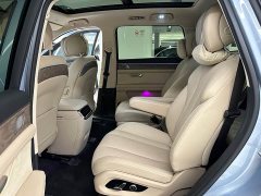 AITO Wenjie M7 1.5T AWD Luxury - ფოტო 14