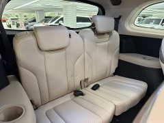 AITO Wenjie M7 1.5T AWD Luxury - ფოტო 16
