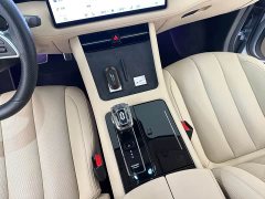 AITO Wenjie M7 1.5T AWD Luxury - ფოტო 20
