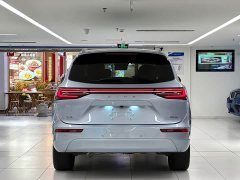 AITO Wenjie M7 1.5T AWD Luxury - ფოტო 6