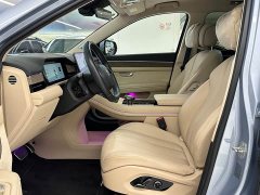 AITO Wenjie M7 1.5T AWD Luxury - ფოტო 9