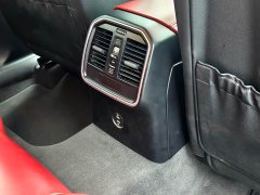 Porsche Macan 2.0T - ფოტო 12