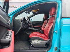 Porsche Macan 2.0T - ფოტო 5