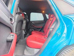 Porsche Macan 2.0T - ფოტო 9