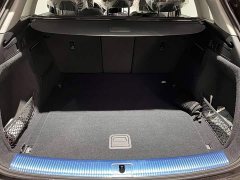 Audi Q5L 40 TFSI Fashion Dynamic - ფოტო 8