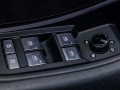 Audi Q6 40 TFSI quattro Guanyun Edition Yulin Package 7-seater - ფოტო 13