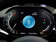 BMW MINI 1.5T COOPER Artist 5-Door - ფოტო 12