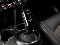 BMW MINI 1.5T COOPER Artist 5-Door - ფოტო 13