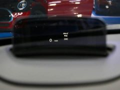 BMW MINI 1.5T COOPER Artist 5-Door - ფოტო 14