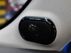 BMW MINI 1.5T COOPER Artist 5-Door - ფოტო 18