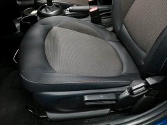 BMW MINI 1.5T COOPER Artist 5-Door - ფოტო 19