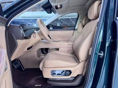 AITO Aion M8 Extended Range Max 53.4kWh 6-Seater with 192-Channel LiDAR - ფოტო 13
