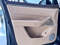AITO Aion M8 Extended Range Max 53.4kWh 6-Seater with 192-Channel LiDAR - ფოტო 18