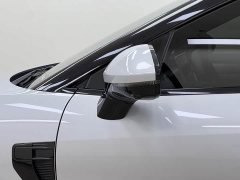 BYD Song L EV 550km Excellence Edition - ფოტო 10