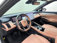 BYD Song L EV 550km Excellence Edition - ფოტო 14