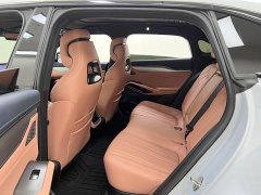 BYD Song L EV 550km Excellence Edition - ფოტო 16