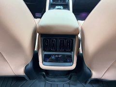 BYD Song L EV 550km Excellence Edition - ფოტო 18