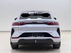 BYD Song L EV 550km Excellence Edition - ფოტო 6