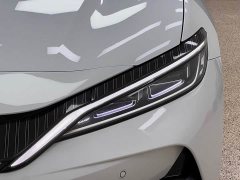 BYD Song L EV 550km Excellence Edition - ფოტო 8