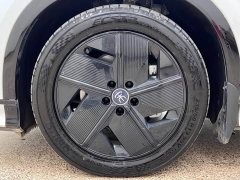 BYD Song L EV 550km Excellence Edition - ფოტო 9