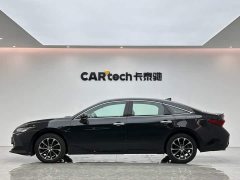 Toyota Avalon 2.5L Luxury - ფოტო 2