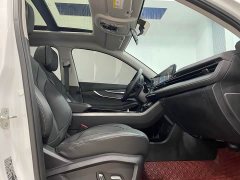 Chery Chitu Zhuifeng 2022 Riding the Wind and Waves Edition 1.5T CVT Good Fortune Peanut Edition - ფოტო 12