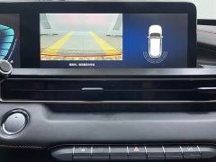 Chery Chitu Zhuifeng 2022 Riding the Wind and Waves Edition 1.5T CVT Good Fortune Peanut Edition - ფოტო 4