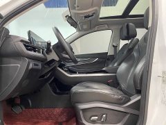 Chery Chitu Zhuifeng 2022 Riding the Wind and Waves Edition 1.5T CVT Good Fortune Peanut Edition - ფოტო 9