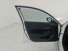 Honda Yingshipai 260TURBO Elegant Edition - ფოტო 12