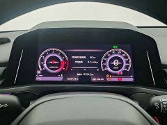 Honda Yingshipai 260TURBO Elegant Edition - ფოტო 16