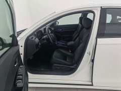 Honda Yingshipai 260TURBO Elegant Edition - ფოტო 17