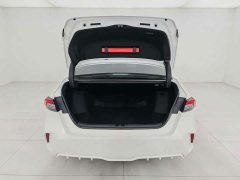 Honda Yingshipai 260TURBO Elegant Edition - ფოტო 4