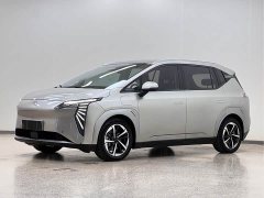 GAC AION Y 2022 Plus 70 Smart Leader Edition - ფოტო 1