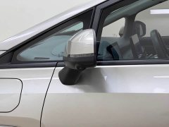 GAC AION Y 2022 Plus 70 Smart Leader Edition - ფოტო 10