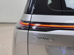 GAC AION Y 2022 Plus 70 Smart Leader Edition - ფოტო 11