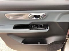 GAC AION Y 2022 Plus 70 Smart Leader Edition - ფოტო 12