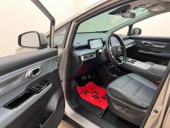 GAC AION Y 2022 Plus 70 Smart Leader Edition - ფოტო 13