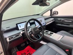 GAC AION Y 2022 Plus 70 Smart Leader Edition - ფოტო 14