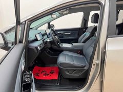 GAC AION Y 2022 Plus 70 Smart Leader Edition - ფოტო 15