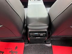 GAC AION Y 2022 Plus 70 Smart Leader Edition - ფოტო 18