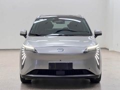 GAC AION Y 2022 Plus 70 Smart Leader Edition - ფოტო 2
