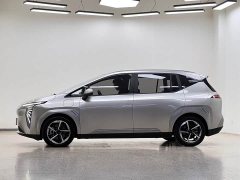 GAC AION Y 2022 Plus 70 Smart Leader Edition - ფოტო 4