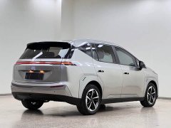 GAC AION Y 2022 Plus 70 Smart Leader Edition - ფოტო 5